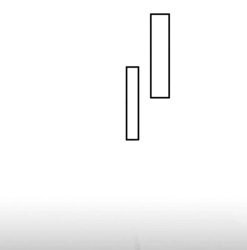 người tình dâm đãng của tôi chapter 4 27