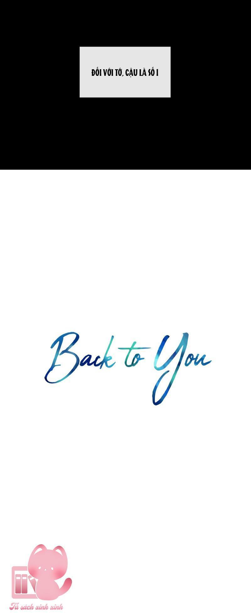 về bên anh chapter 89 66