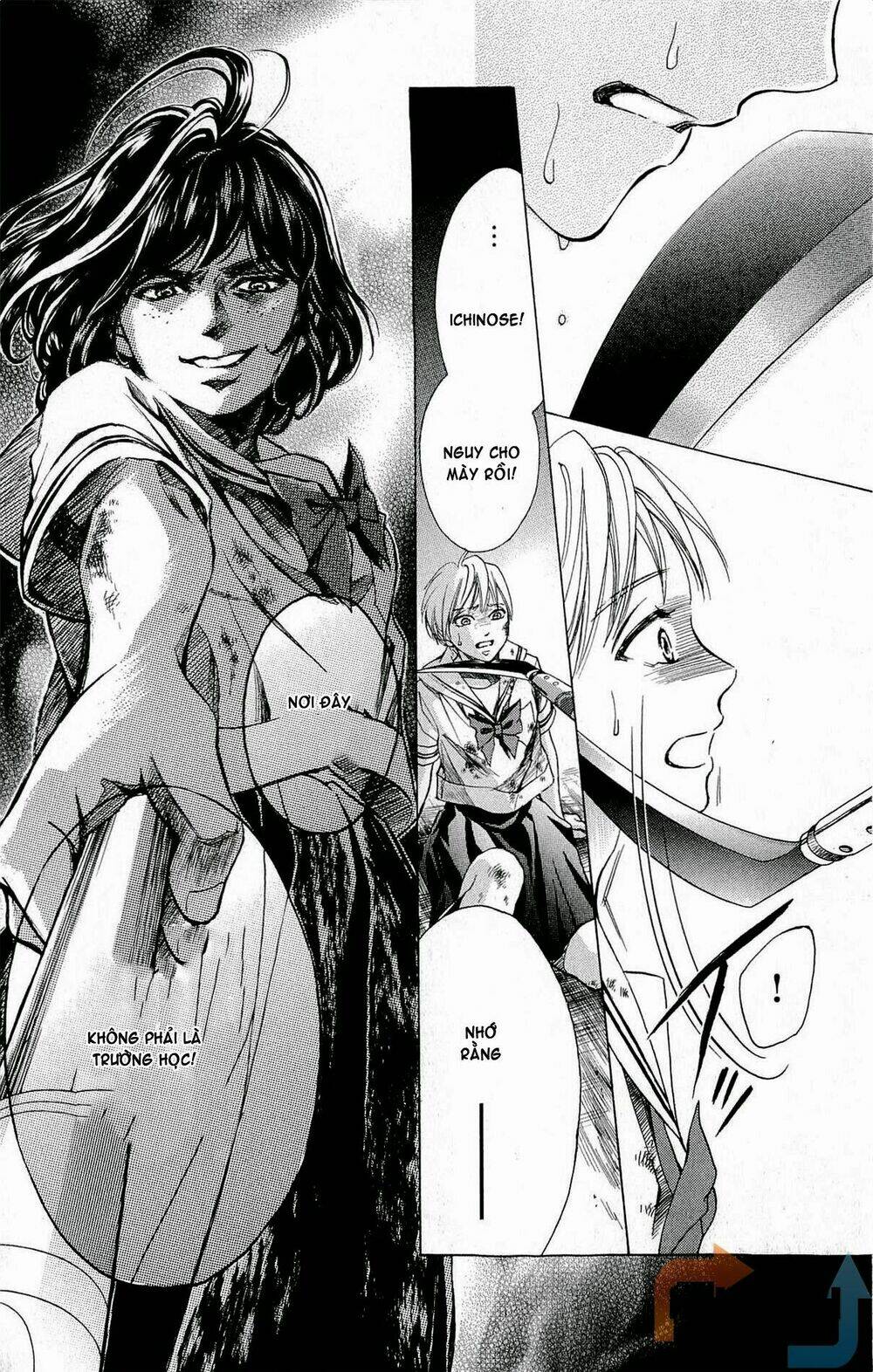 limit chapter 2.1 23