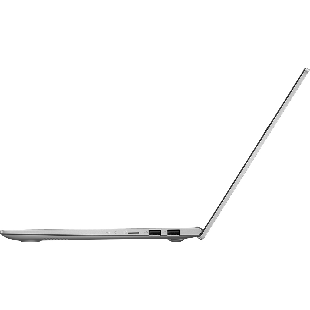 Laptop Asus Vivobook A415EA i3-1125G4/8GB/256GB/Win11 (EB1750W) - Hàng Chính Hãng