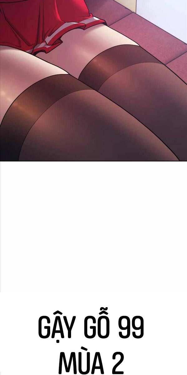 Gậy Gỗ Cấp 99+ chapter 86.6 54
