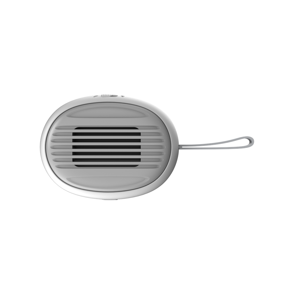 Máy Khử Khuẩn Thực Phẩm Nagakawa NAG3901 - Hàng Chính Hãng