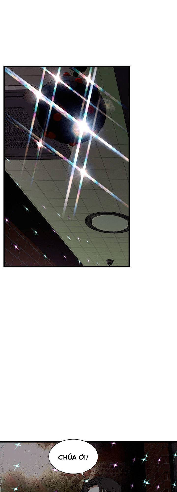 take a peek chapter 74 9