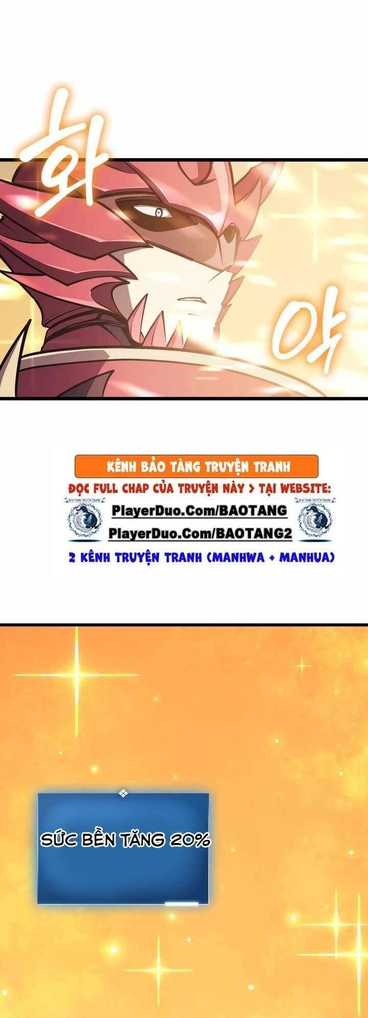 tôi trở lại thăng cấp một mình chapter 82 59
