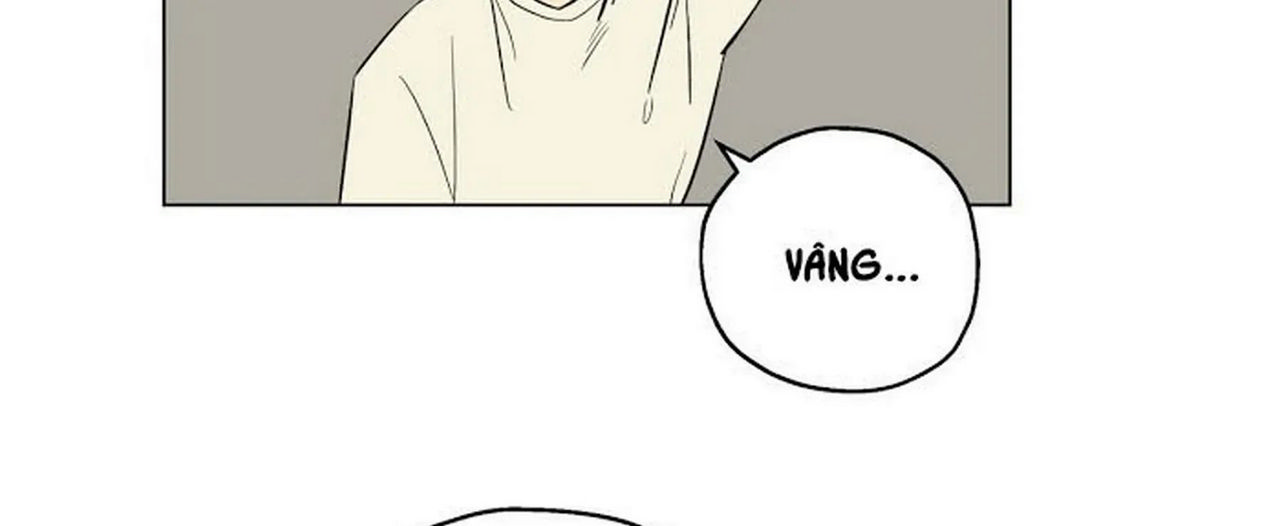 chuyện quái gì với giấc mơ đó vậy chapter 1 168