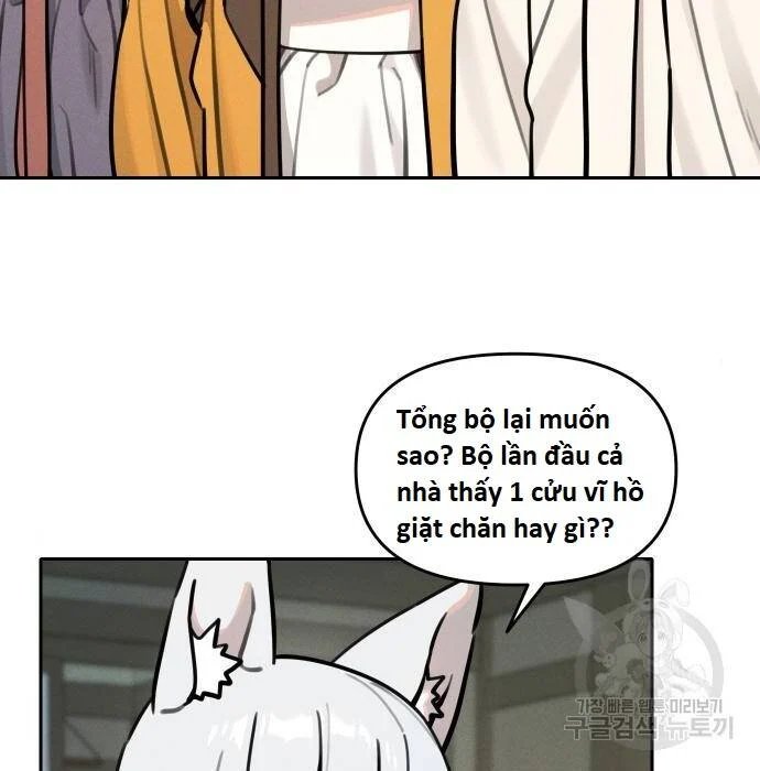 sự lụi tàn của usuzumi chapter 98 3