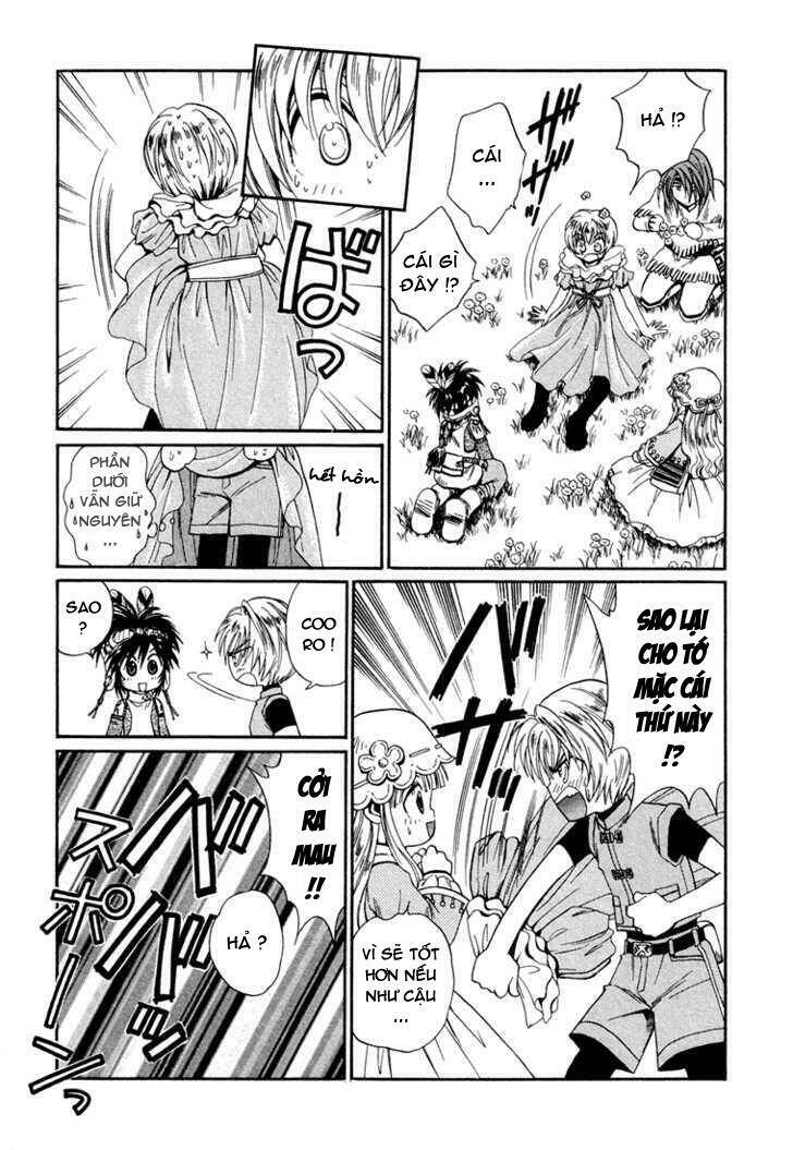 +anima chapter 13 30