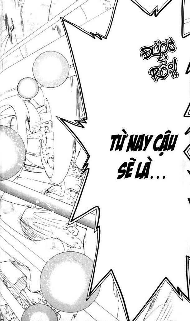 card captor sakura chapter 1 36