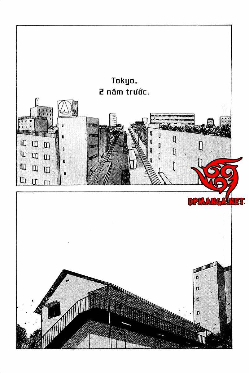 the horror mansion chapter 25 7