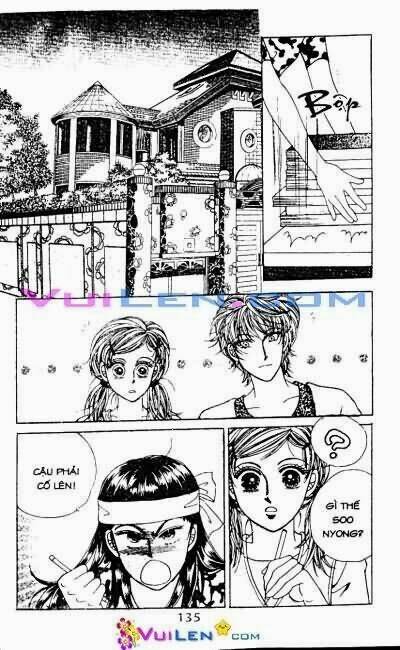cô gái trung hoa chapter 8 135