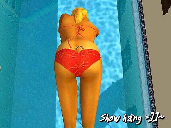 bella's story chapter 7.4 103