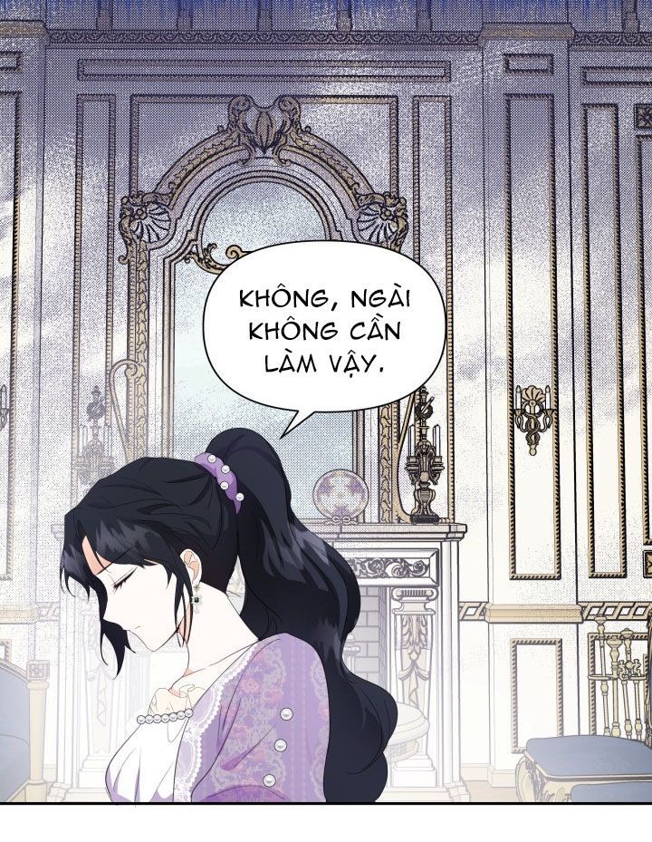 trở thành vợ của nam chính phế vật chapter 8 28