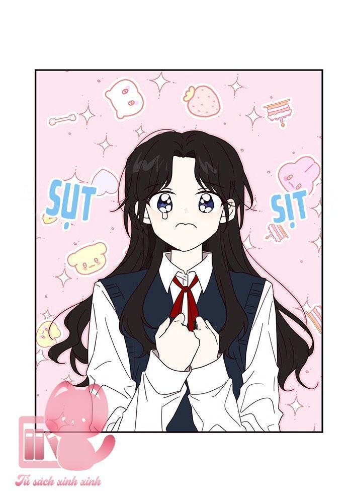 sợi chỉ tình yêu chapter 13 33