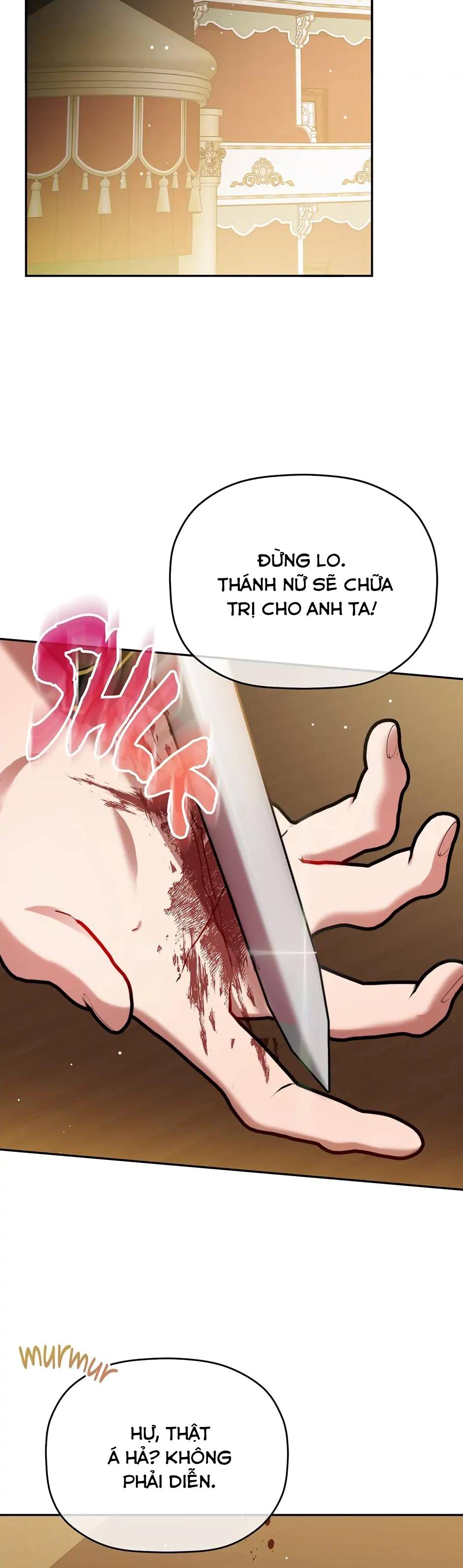 hoàng tử chuyển sinh trở thành người mạnh nhất thế giới nhờ vào sự hiểu biết về bug chapter 88 47