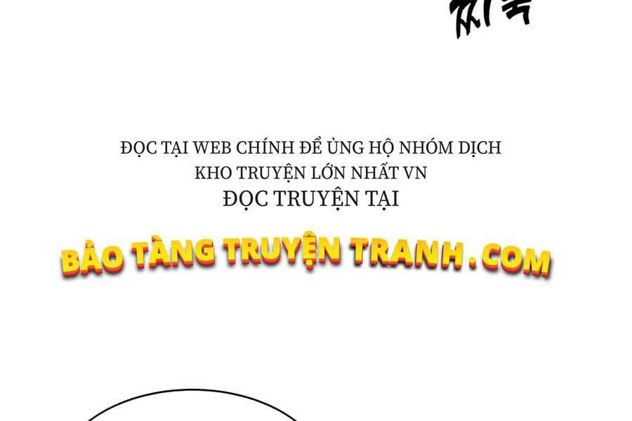 Anh Hùng Mạnh Nhất Trở Lại chapter 63 5