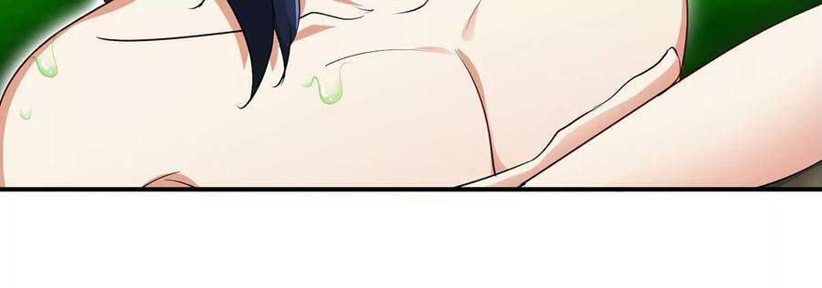 bản kiếm tiên tuyệt không làm nô chapter 36 27