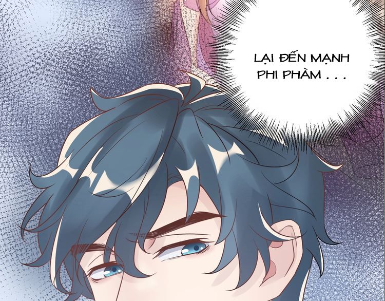 trọng sinh chi ức vạn ảnh hậu yếu thượng vị chapter 28 20