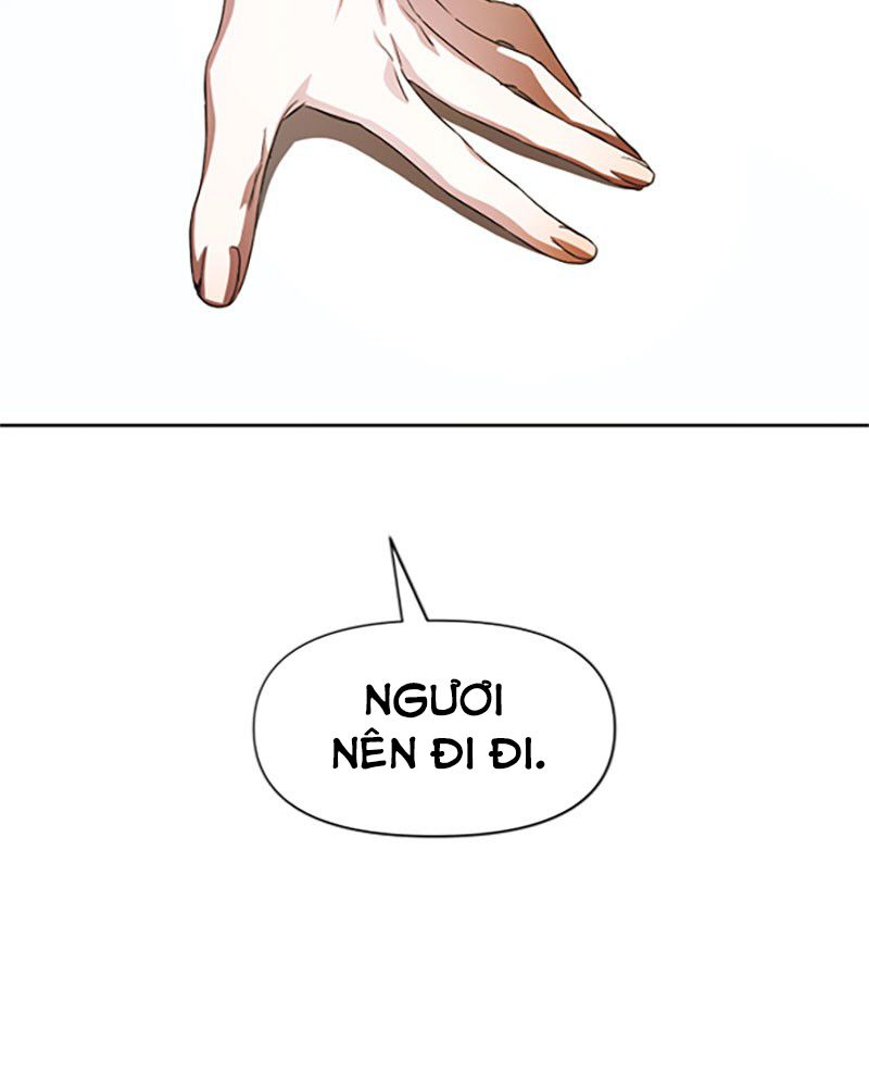 tôi muốn trở thành cô ấy dù chỉ là một ngày chapter 45 122