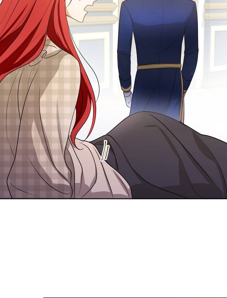 tôi trở thành phiên dịch viên của bạo chúa chapter 2 12