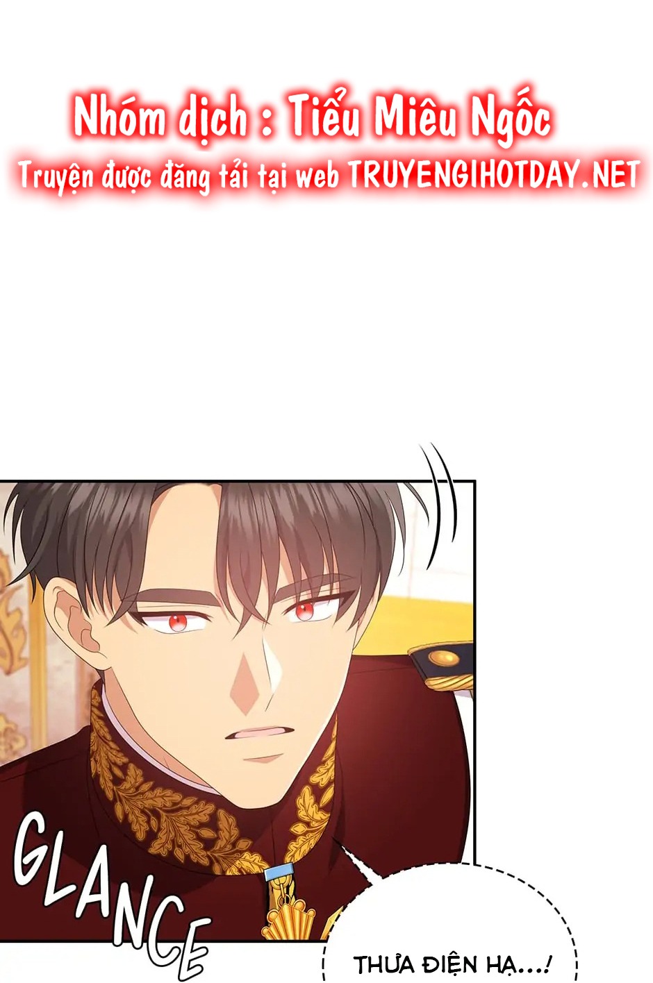 công chúa hai mặt chapter 103 46