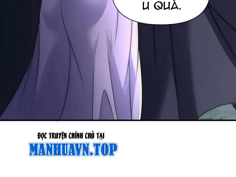 võng du: ta có thể tiến hoá tất cả! chapter 13 65