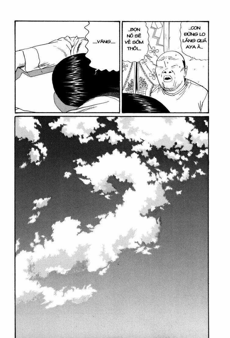 boku to issho chapter 49 16