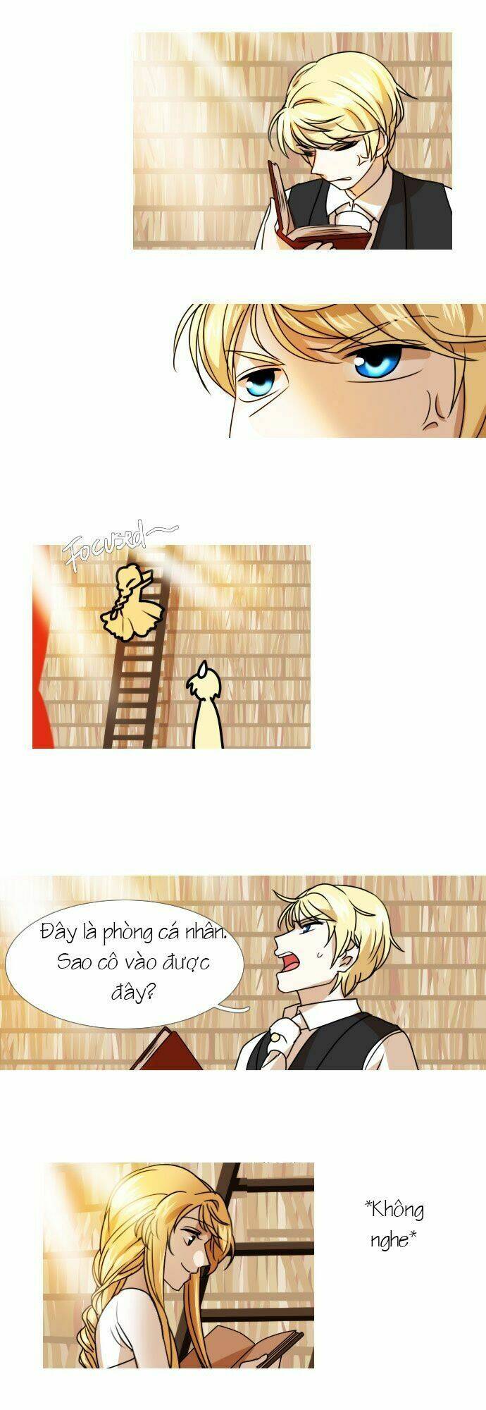 holy alice chapter 18 15