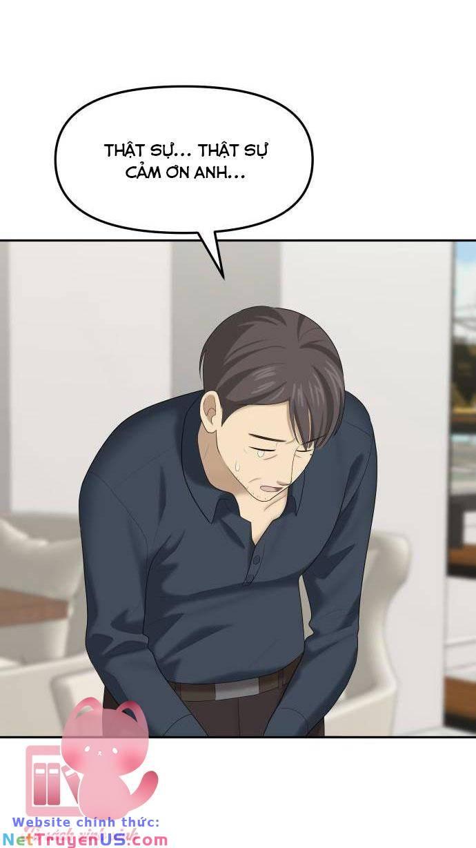 chị em tranh đấu chapter 36 49