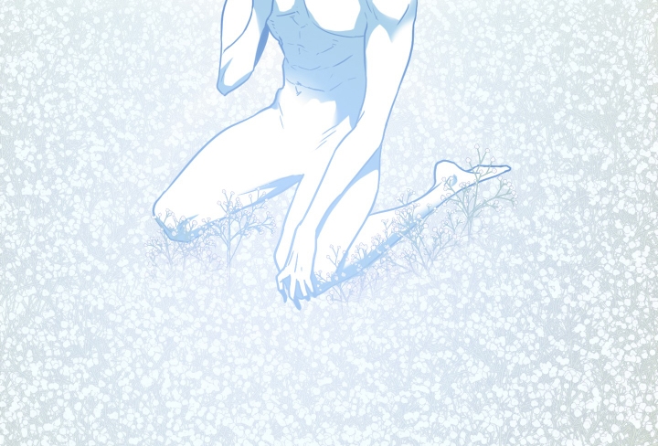 dear door chapter 130 210