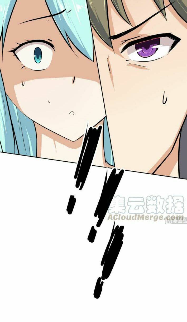 hắn là long ngạo thiên chapter 108 15