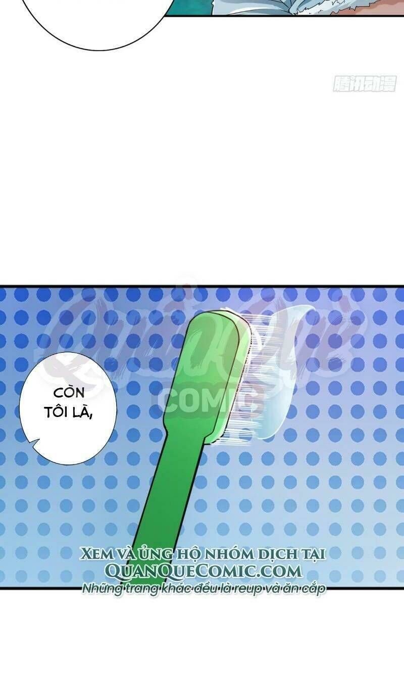 nhân vật phản diện đi tìm đường chết chapter 43 50