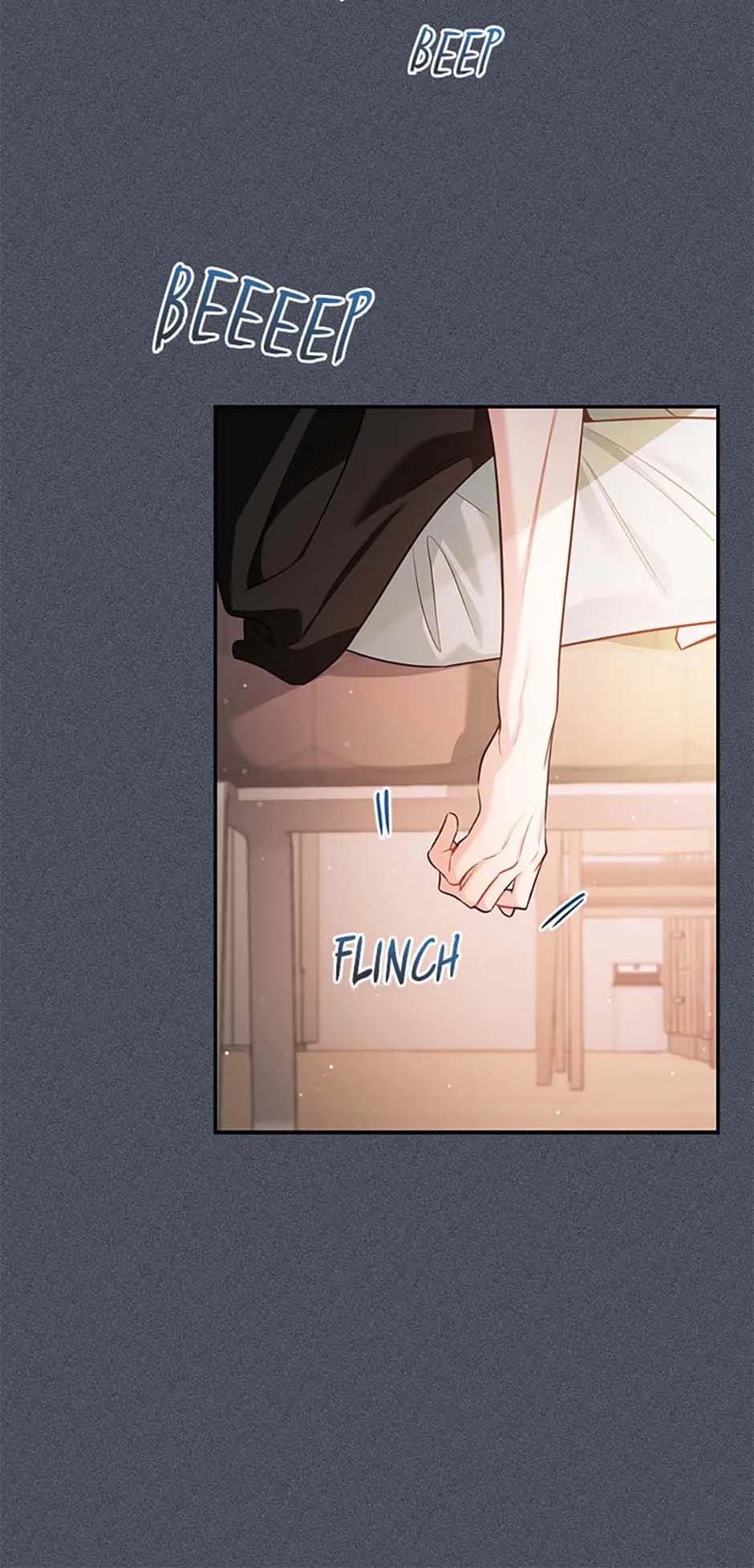 vụ tai tiếng có chủ đích chapter 37.2 5