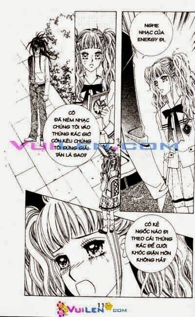 cặp đôi kỳ lạ chapter 1 113