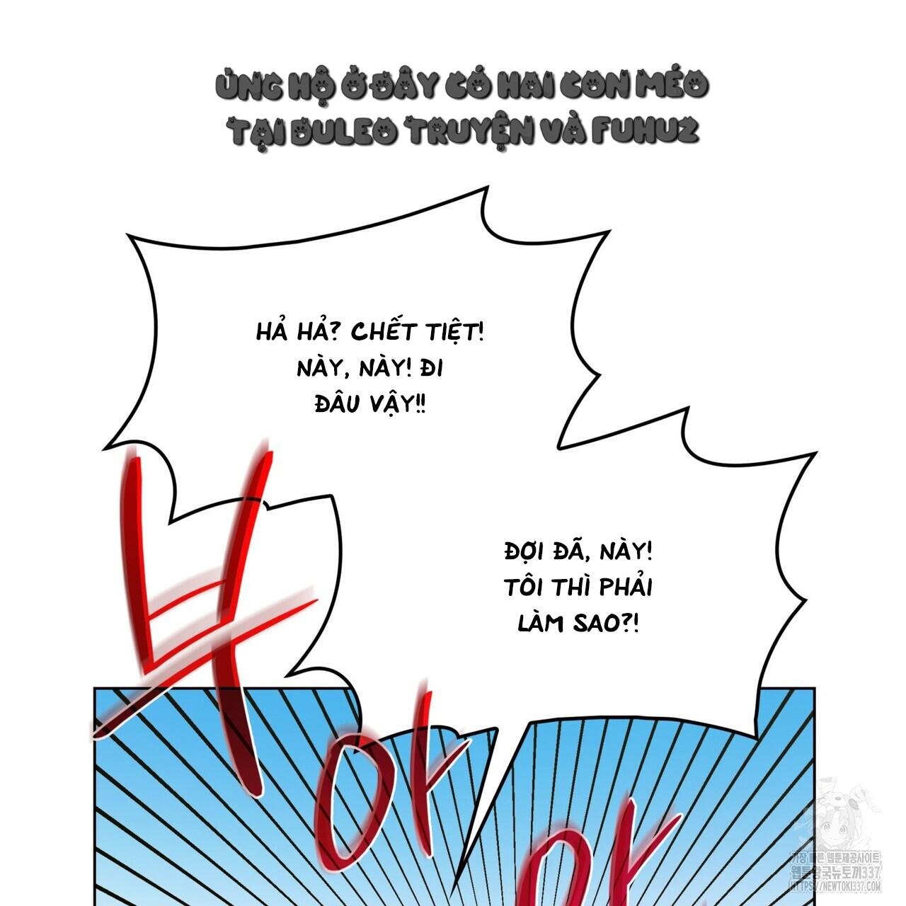 ham muốn mạnh mẽ chapter 54 25