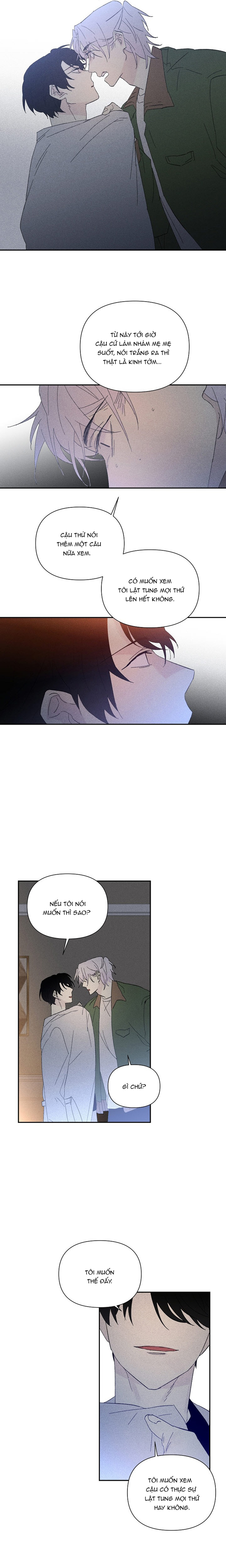 điểm bùng phát chapter 1 11