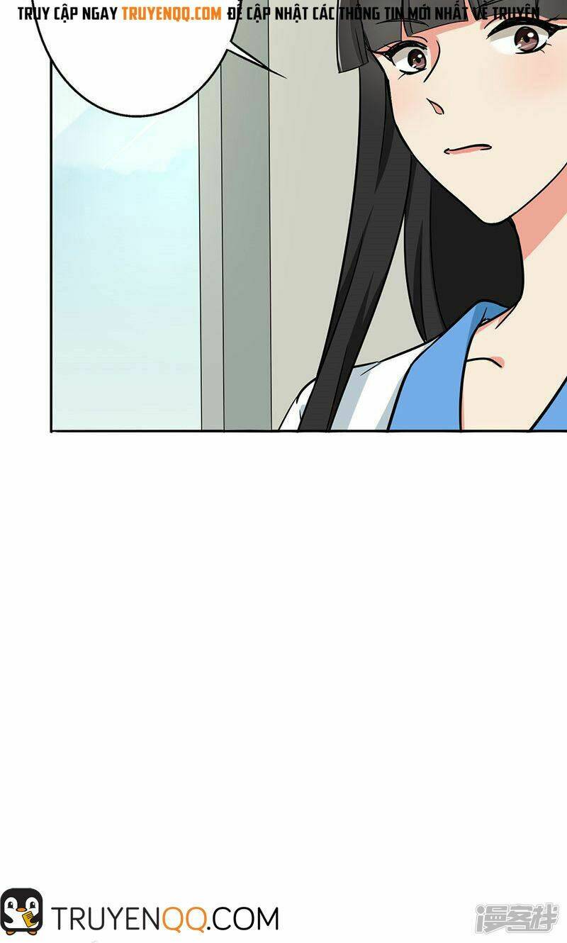 become a girl at night chapter 53 4