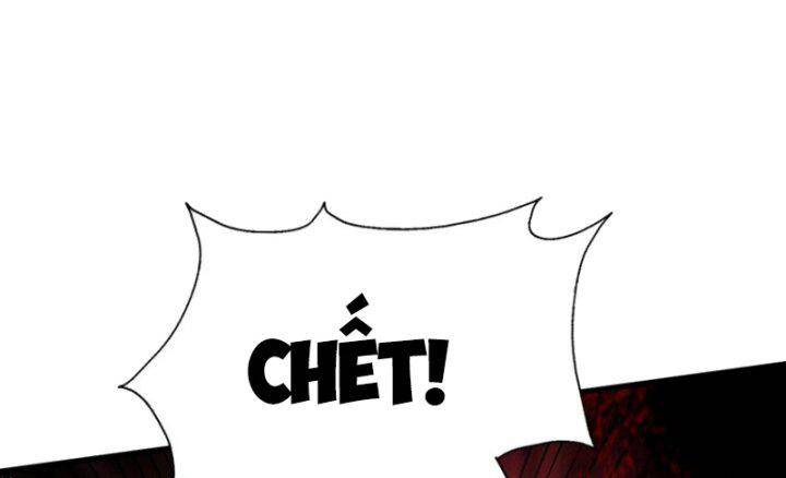 Người Trên Vạn Người chapter 224.1 90