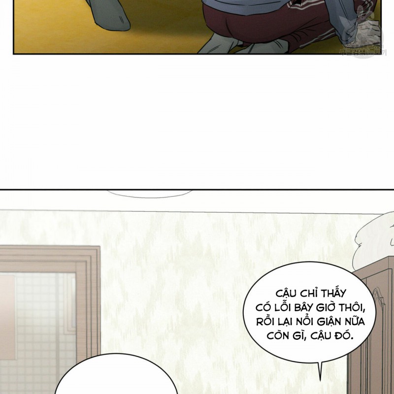 dù anh không yêu em chapter 16 54