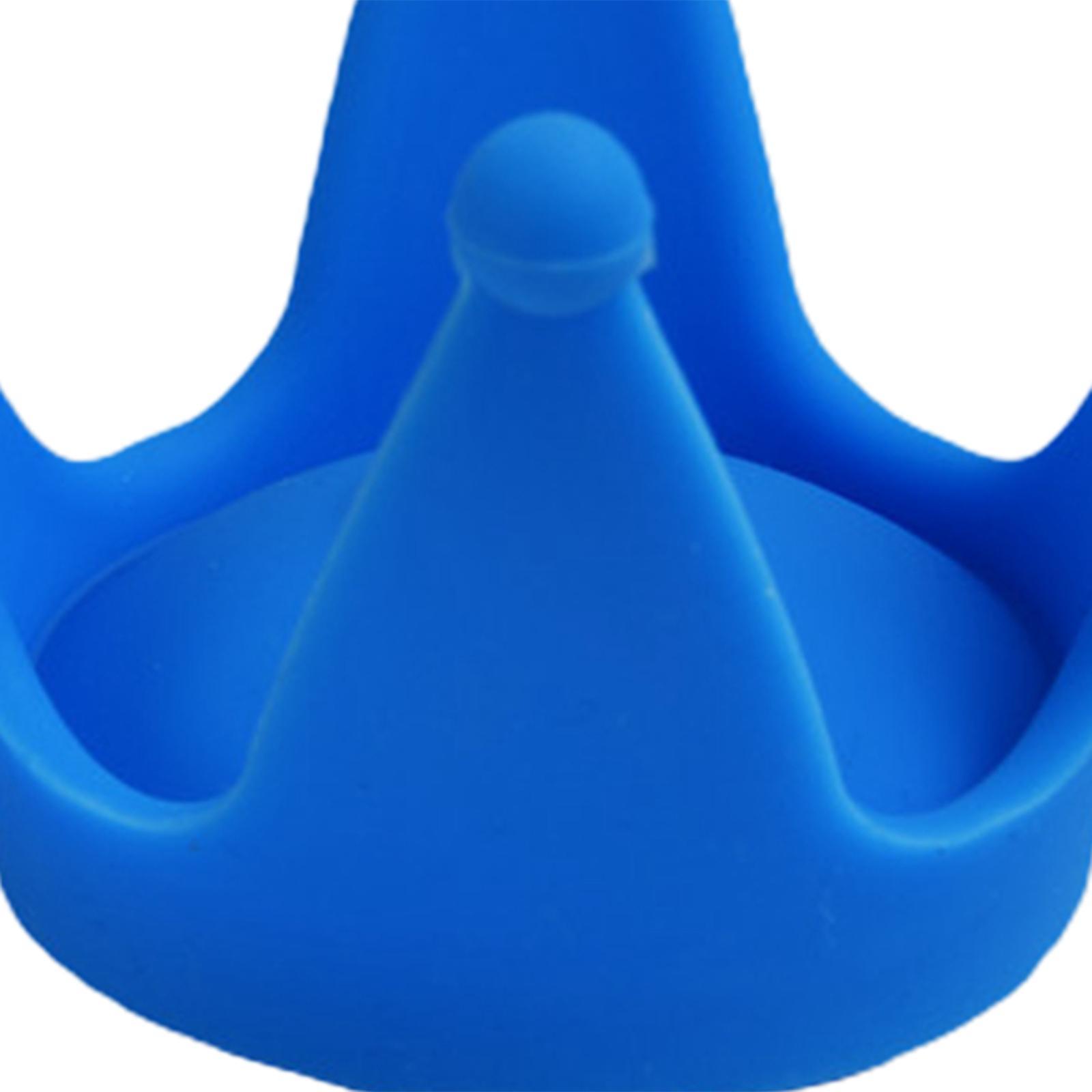 Decoration Durable for Motorcycle Hiking