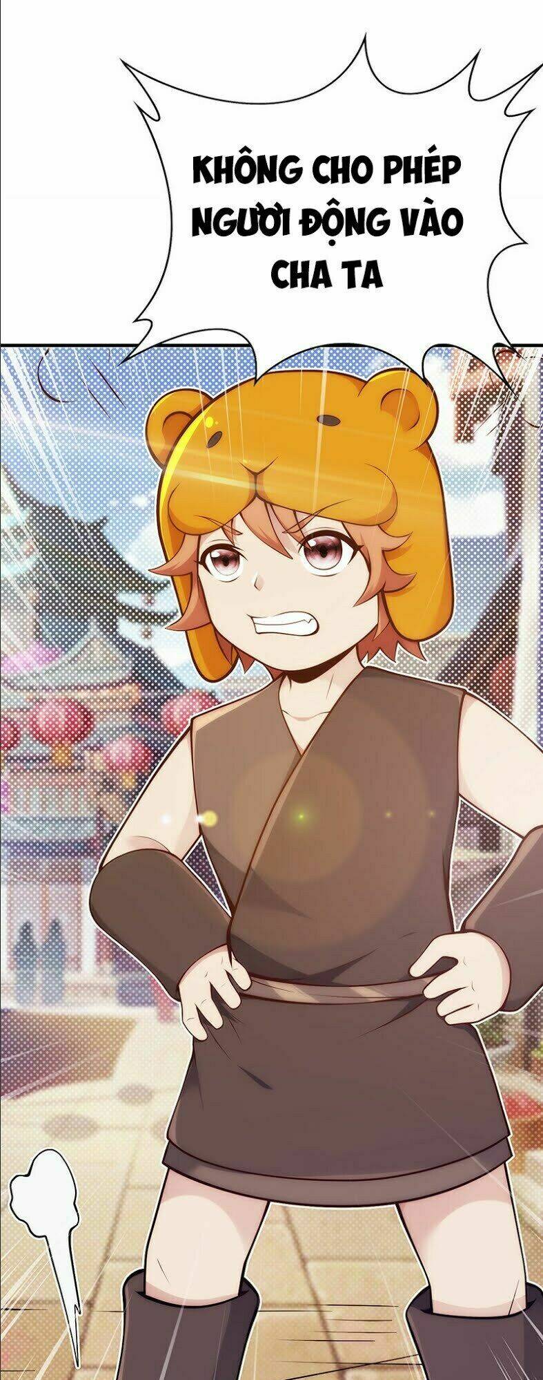 thiên hạ kiếp chapter 30 46