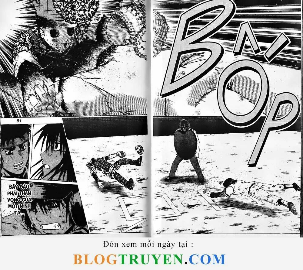 mr.fullswing chapter 123 15