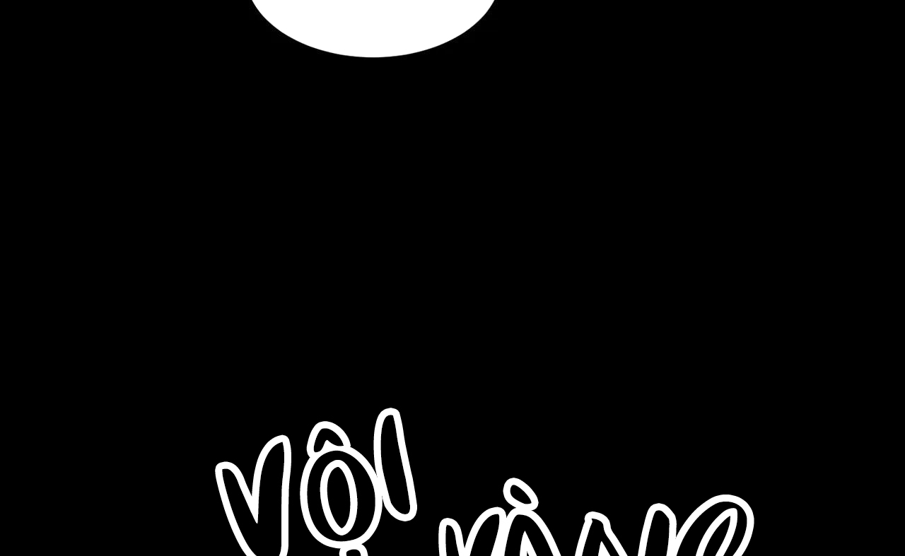 tái sinh [bl manhwa] chapter 37 9