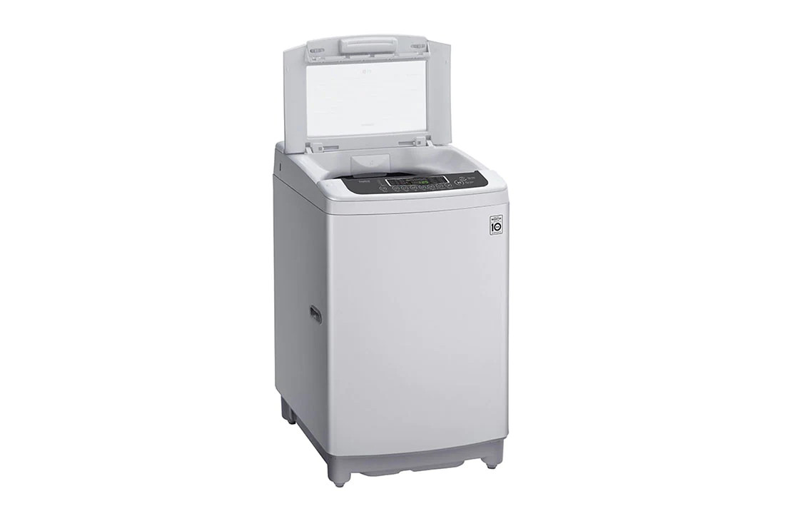 Máy Giặt LG Inverter 13Kg T2313VSPM - Hàng Chính Hãng - Chỉ Giao Hà Nội