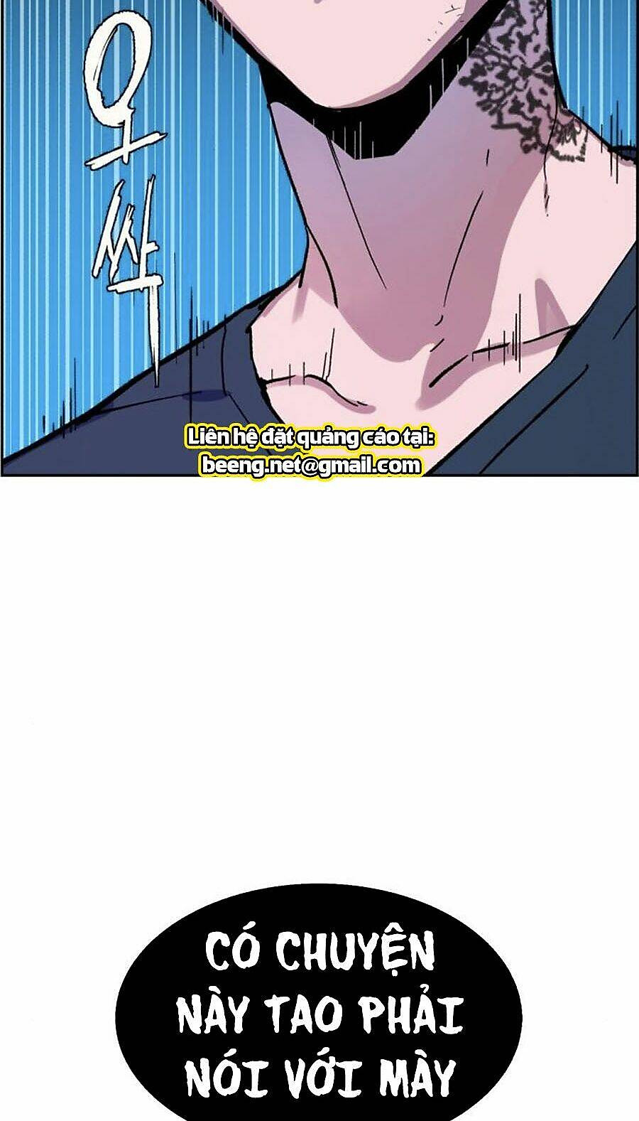 bạn học tôi là lính đánh thuê chapter 6 118