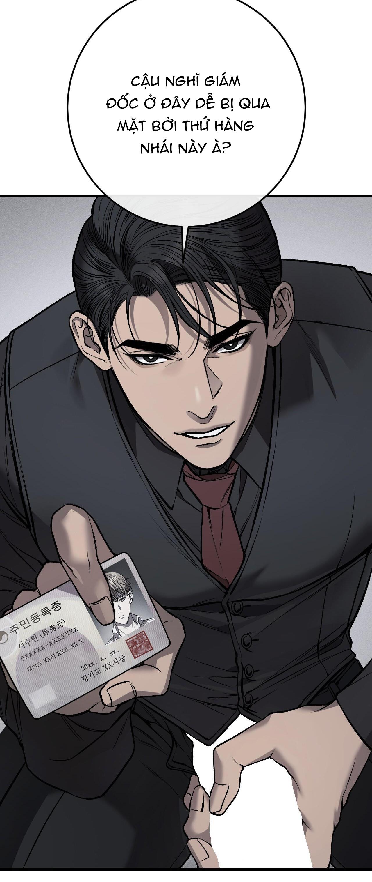 xx đê tiện chapter 3 73