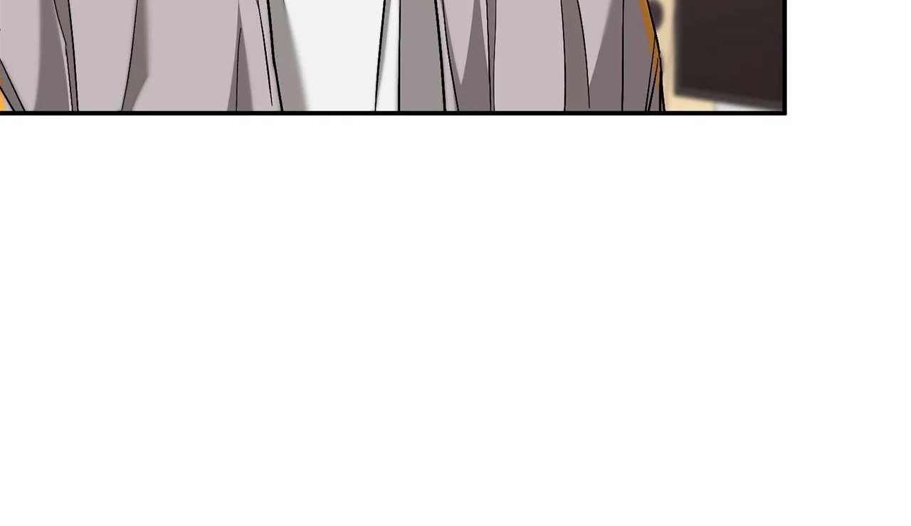 tái sinh [bl manhwa] chapter 25 159