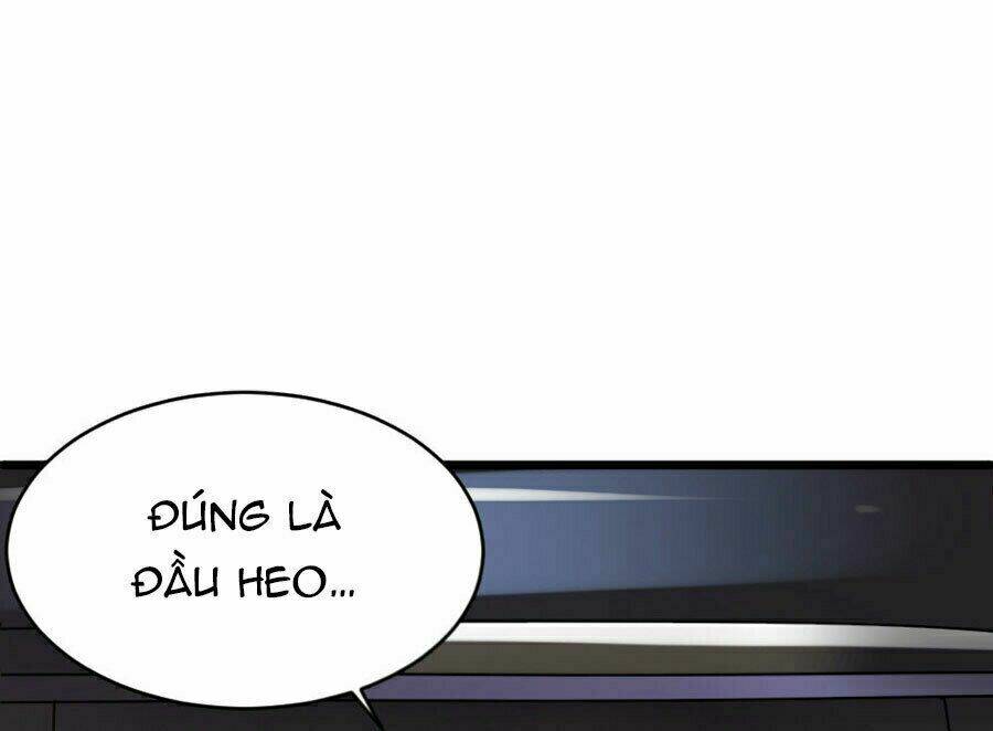 tiểu bạch điềm thê của long thiếu chapter 4 18