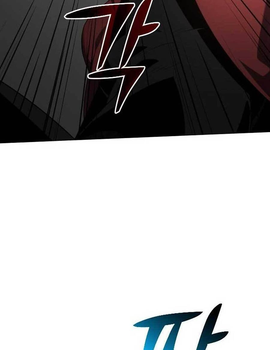 đồ đệ của ta đều là đại phản phái chapter 10.5 29