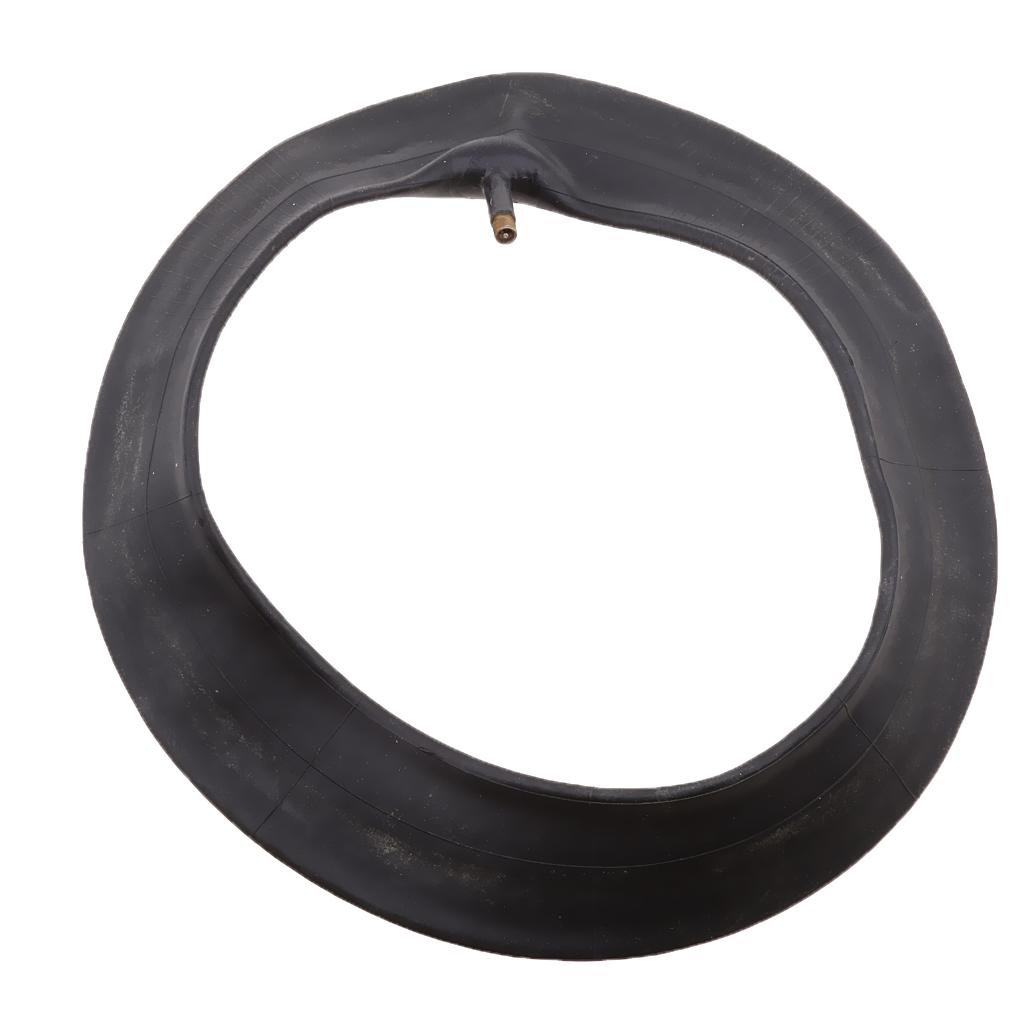 12.5 x 2.75 Front Rear Back Inner Tube For 49cc Mini Dirt Bike Motocross