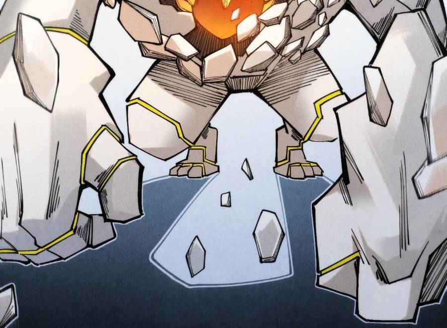 vạn cổ chí tôn chapter 269 98